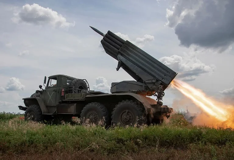 Welche Waffen braucht die Ukraine aus den USA?