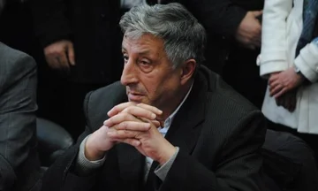 Murati et le gouvernement de l'Eideak savent encore plus noir