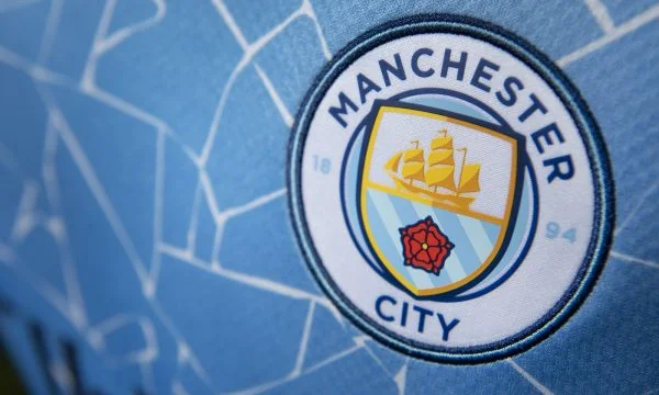 Kreu i La Liga-s: Duam që Manchester City të dënohet, ka shkelur rregullat