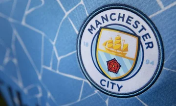 Leiter der La League: Wir wollen Manchester City bestraft werden, verletzt die Regeln