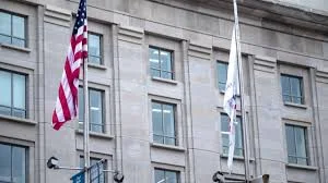 Një grup prokurorësh nis hetimet për projektet e financuara nga USAID, përfshihet edhe Shqipëria