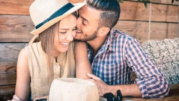 These are the ways you can find out if you've chosen the right partner for life