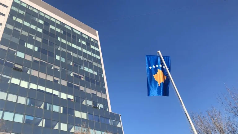 Raporti i DASh: Raportime të shumta për korrupsion në Qeverinë e Kosovës