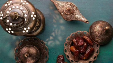 Things you should know when you start fasting in the first few days