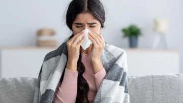 Those who want to have a stronger immune system need to eat these foods more often