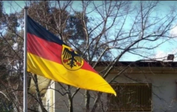 Nga nesër do të mund të aplikohet për termin në ambasadën gjermane për viza pune