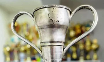 Das Halbfinale der Cup wird heute abgeschlossen.