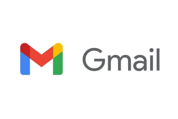 Confirmed by Google, no more verification of Gmail SMS.