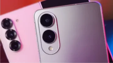 All you need to know about Samsung Galaxy S25 Edge camera