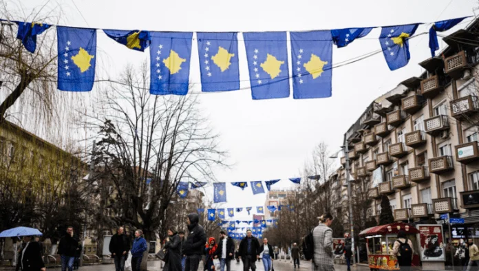 Etnonacionalizmi në Kosovë: Një narrativ i rrezikshëm i ushqyer nga politika