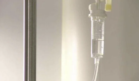 ShSKUK del me njoftim: Nuk ka pasur mungesë të infuzionit në asnjë klinikë