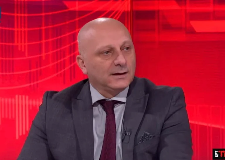 Çerkini: Specialja ka bërë shkelje humanitare ndaj Thaçit me refuzimin e kërkesës për vizitë tek babai