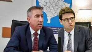 Ibrahimi i reagon Muratit: Qeveri, ndaloje kolapsimin financiar të komunave