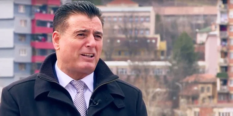 Bahtiri për Limajn: Njeri i luftës dhe i paqes, VV 100% do ta krijojë Qeverinë