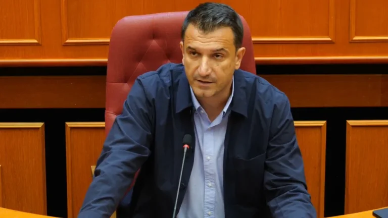 Erion Veliaj: Prokurori më ka fyer dhe kërcënuar, kërkoj nga Gjykata ta publikojë audion
