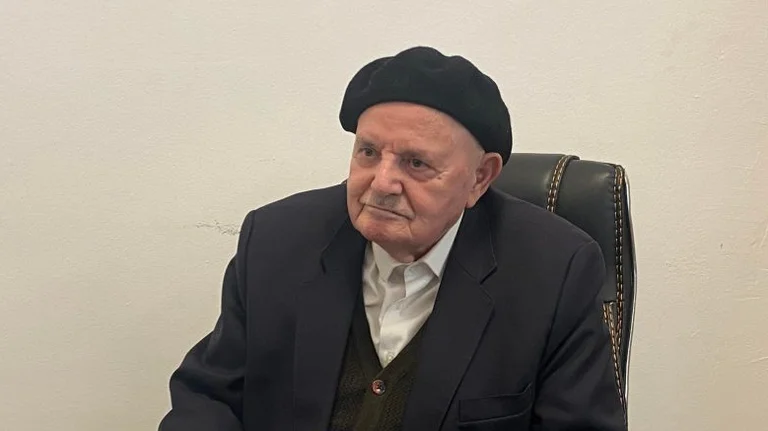 Qerkini i mllefosur: Me deklaratën për të pagjeturit procesi do të stagnojë edhe më shumë