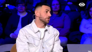 Stress: Jest est un joueur, jouer un jeu, et bravo est Egli doit arrêter la persécution de lui