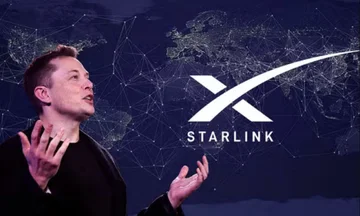 Starlink continues to dominate Musk space has launched more satellites than all its competitors combined.