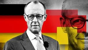 Çfarë do të thotë për Evropën fitorja e Friedrich Merz?