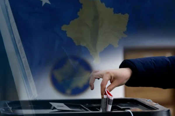 Kosova dhe masat e BE-së: Një ngërç me pasoja të zgjatura