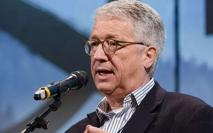 Petritsch: Sorensen një diplomat serioz, por ka nevojë për mbështetje të plotë nga Brukseli, Berlini dhe Parisi