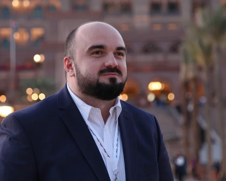 Diplomati kosovar: Vizita e Maqedoncit në Tajvan, lëvizja më e pamatur dhe më e dëmshme strategjikisht në historinë e politikës së jashtme