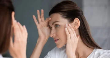 Omega-3 Day-supplements and regular exercises can slow aging
