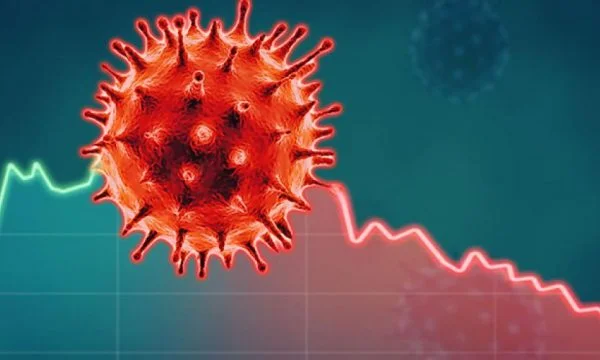 La Cina ha scoperto un nuovo coronavirus