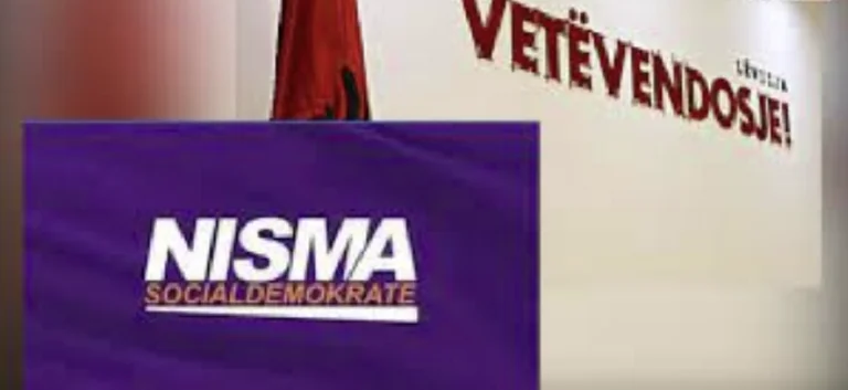 VV MP distribuye la foto de NISMA con el MP