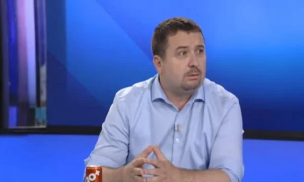 Pse kaq shumë incidente në bregdetin shqiptar, Latifi shpjegon arsyet