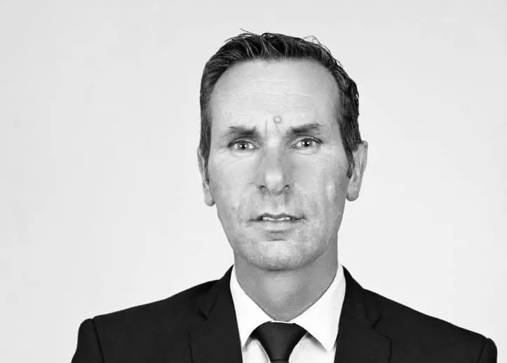 Dead at 49, ehemaliger LDK Stellvertreter in Dragash