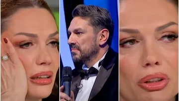 Drenusha Latifi : Après avoir quitté Big Brother, ma fille ne s'entendait pas, je l'ai emmenée chez les psychologues.