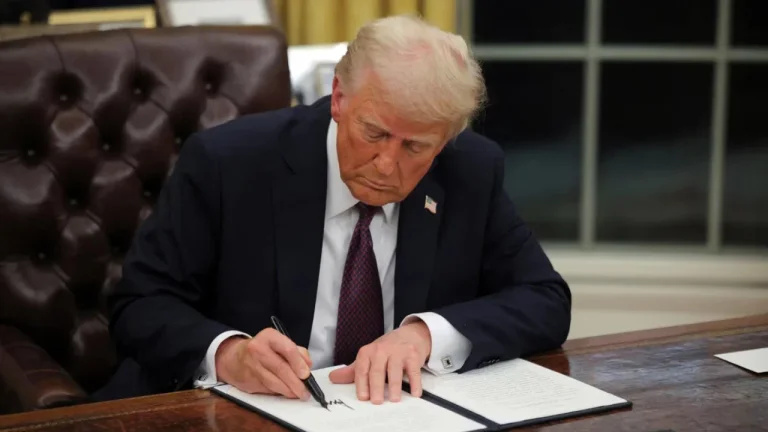 US suspendiert Antrag auf Migranten aus der Ukraine