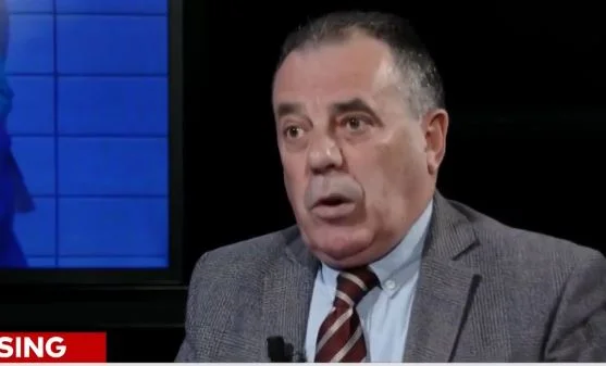 Matoshi për LDK-VV: Nuk po e kuptojmë kush është fajtori, nuk ka transparencë