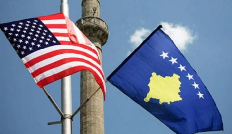 Këshilli Shqiptaro-Amerikan pas zgjedhjeve: Qeveria e re të harmonizojë strategjitë me SHBA’të
