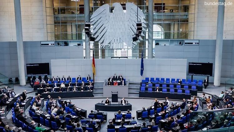 German MPs congratulate Kosovo, even mention EU injustices