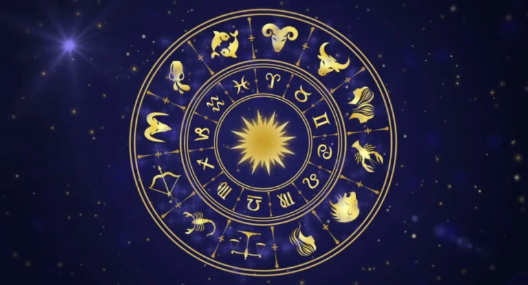 Horoscope, entdecken Sie Stern Vorhersage für Ihr Zeichen