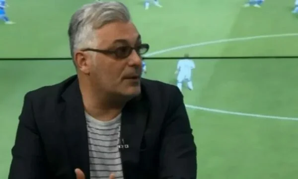 “Artmotion erfordert Vergebung und Entfernung von Andy Lokaj, eingeleitetes Disziplinarverfahren