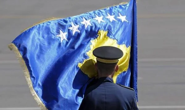 Kosova shënon 14-vjetorin e Pavarësisë