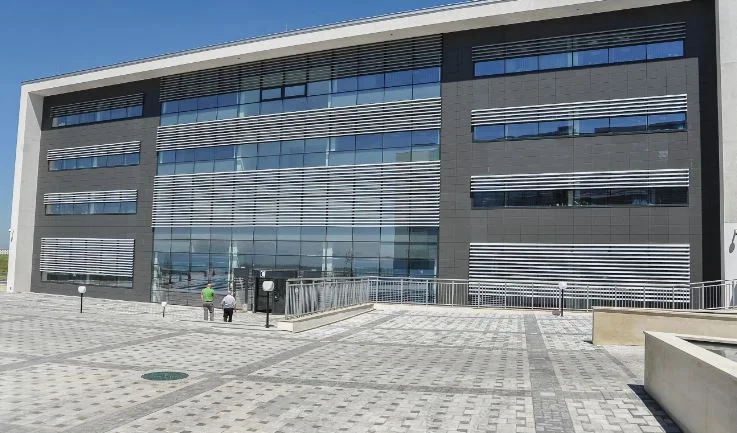 Ulja e pagave nga Qeveria, në Prishtinë u shtynë rreth 150 seanca gjyqësore