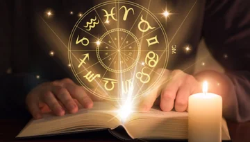 February 14th Horoscope, what the stars predict for your sign