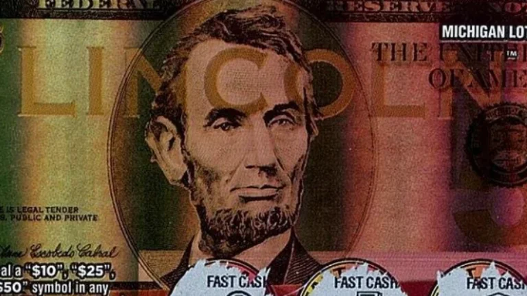 <x0) The man wins half a million dollars in lottery after his wife's instructions