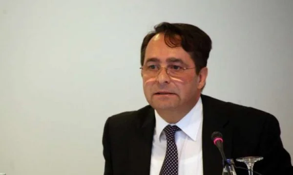Peci për qasjen e Qeverisë Kurti ndaj mediave: Ka tendenca që Kosova të merr premisa të shtetit policor