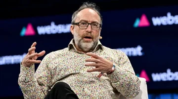 Wikipedia is accused of censorship of conservative media, that's how it categories them on the basis of credibility