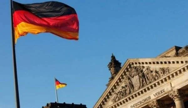 Sot hapet aplikimi për viza pune në Ambasadën e Gjermanisë, kjo është procedura
