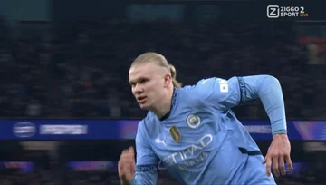 GOOOOOOOL ) Man City wieder in den vorherrschenden gegen Real Madrid, Hawaii ruhig gehalten “galactics”