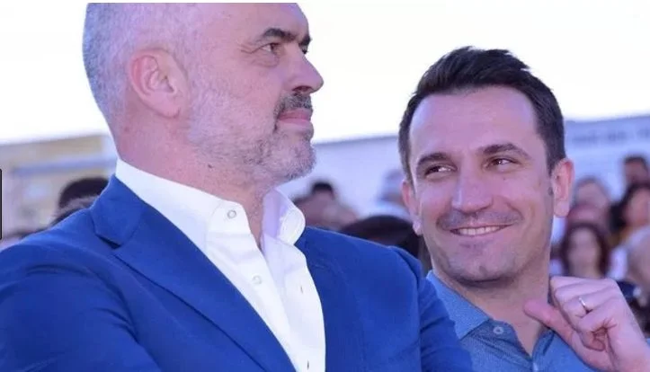 “Edhe nënën e një fëmije 6 vjeç e dënuan”/ Rama e quan të padrejtë arrestimin e Veliajt
