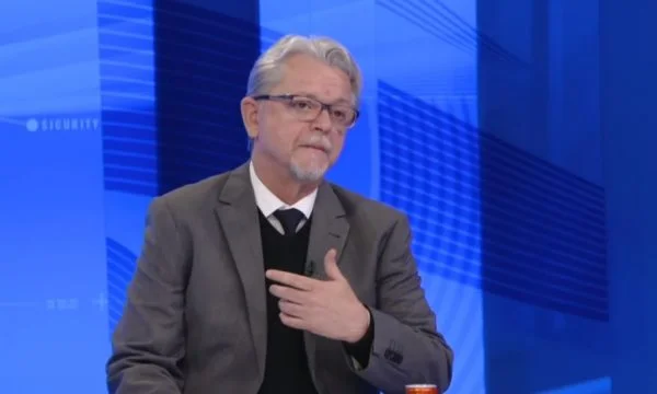 Kush e bën qeverinë? Dukagjin Gorani: S’po shoh gjasë te Vetëvendosja – Opozita mundet me i bo numrat