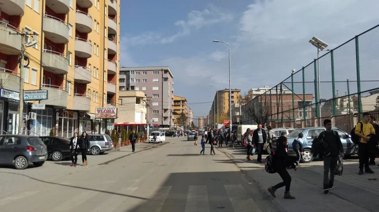 Numërohen të gjitha votat në Fushë Kosovë, befason PDK e cila lë mbrapa LDK’në