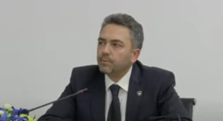 Hetimet e Prokurorisë ndaj KQZ-së, Radoniqi: S’kam ndonjë informacion